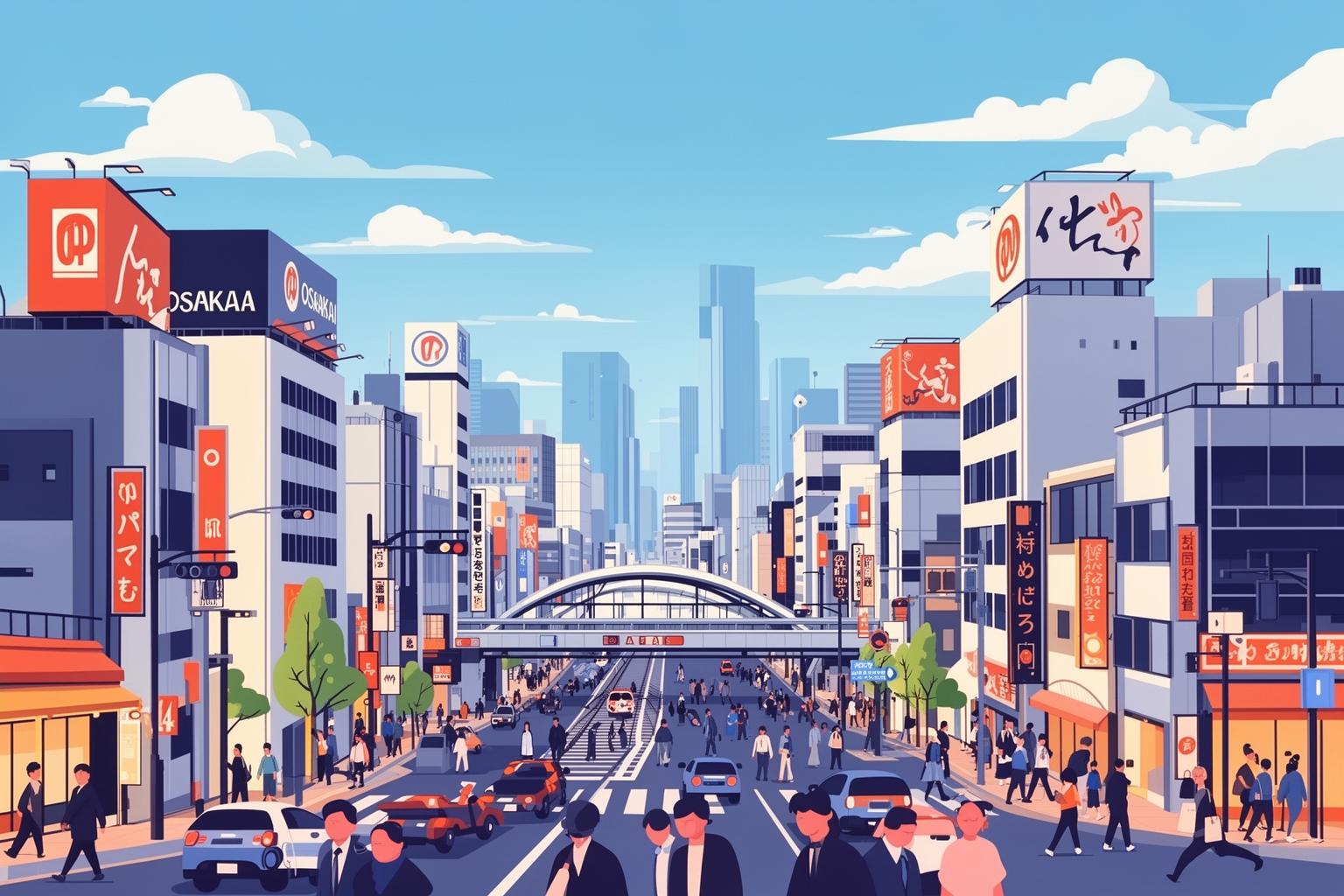 the-final-tally-is-nishinari-worth-it