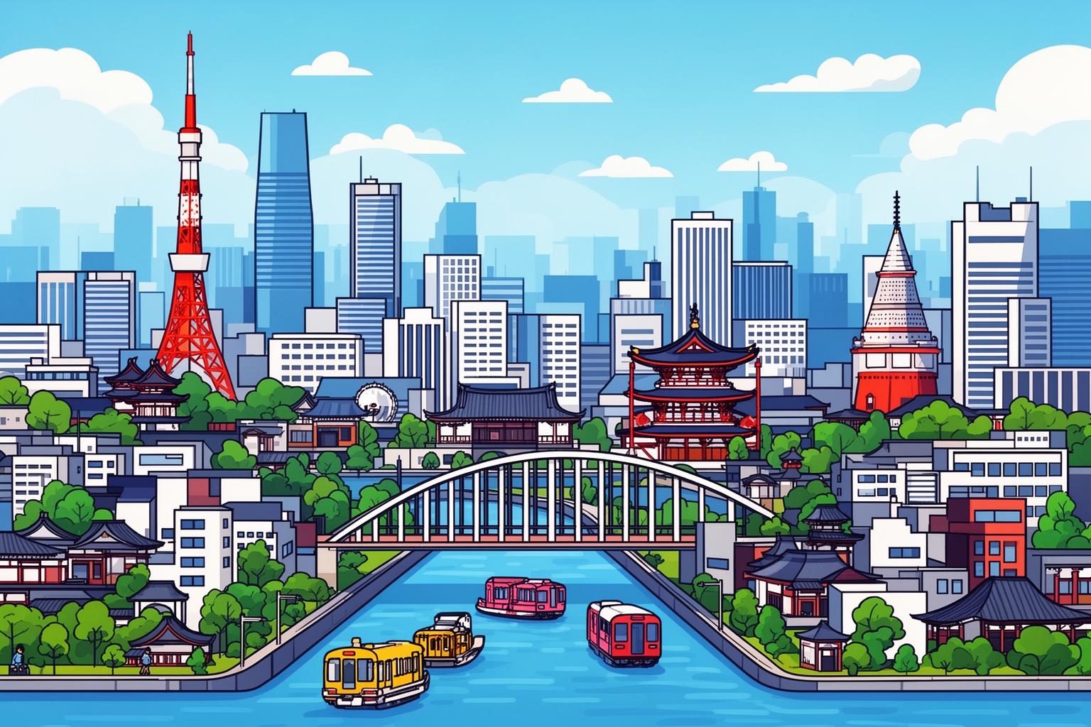 the-final-verdict-on-kuidaore