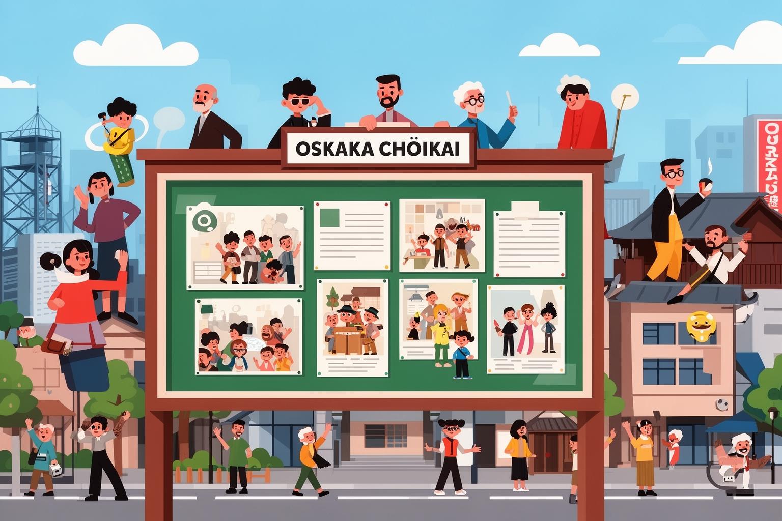 the-final-word-ditch-the-guidebook-find-your-bulletin-board