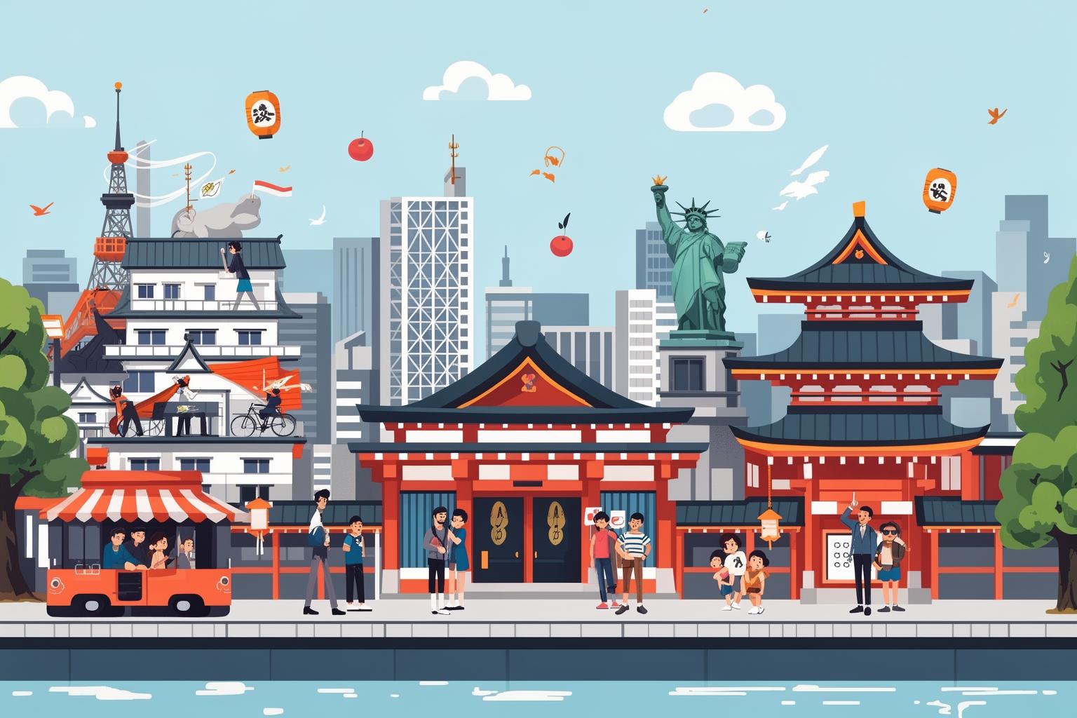 the-final-word-is-tengachaya-your-osaka