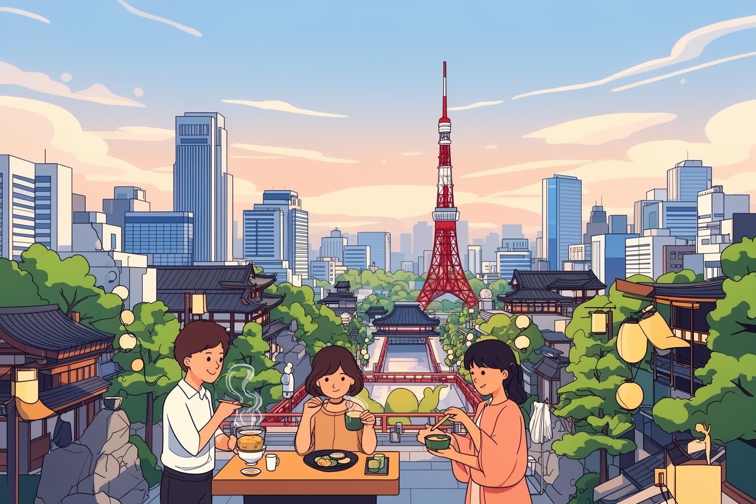 the-final-word-on-osakas-morning-ritual