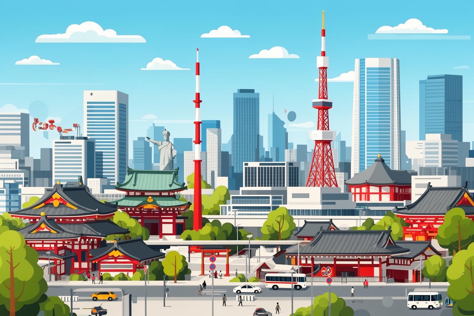 the-final-word-tennojis-value-proposition