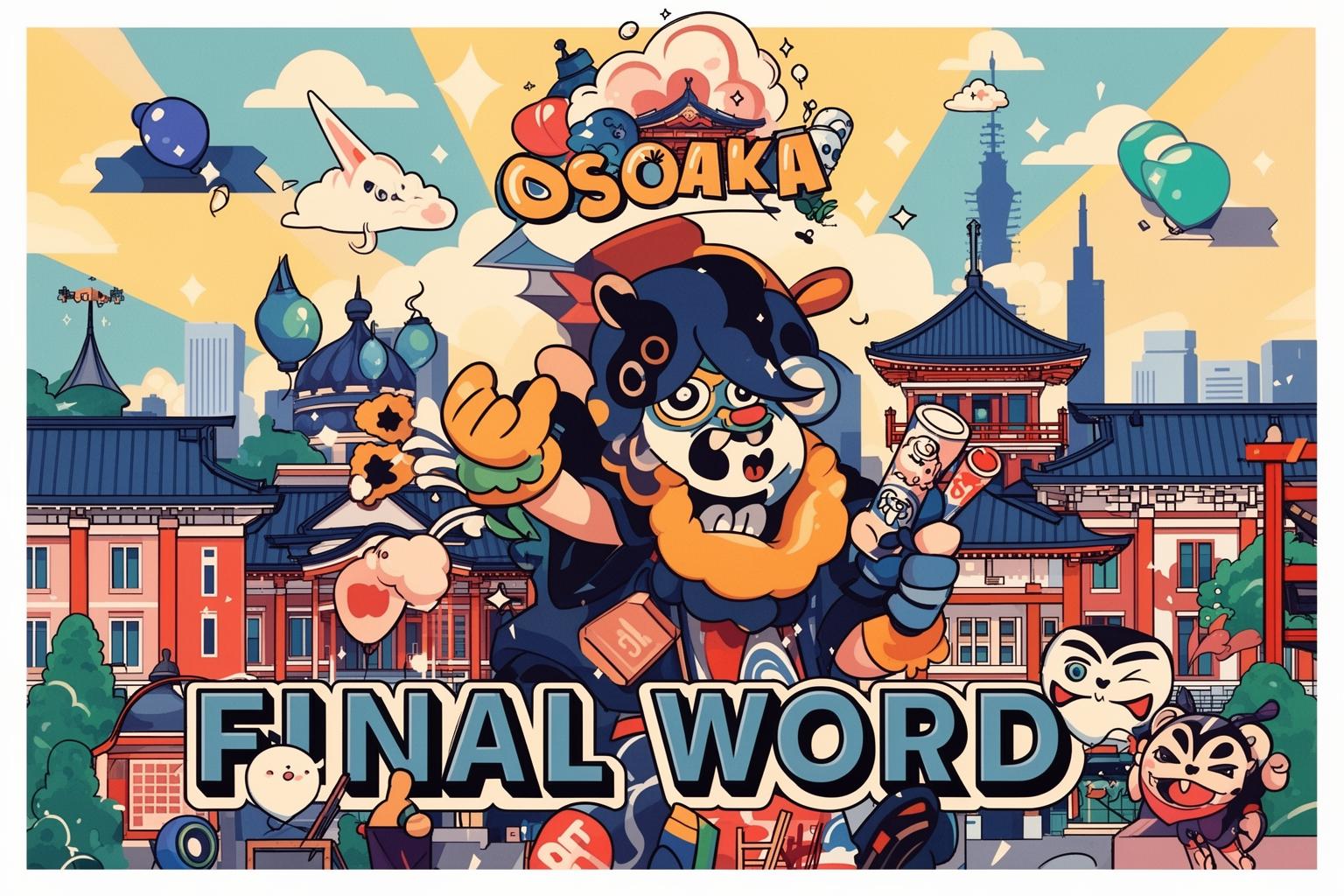 the-final-word-why-tamade-is-the-soul-of-osaka