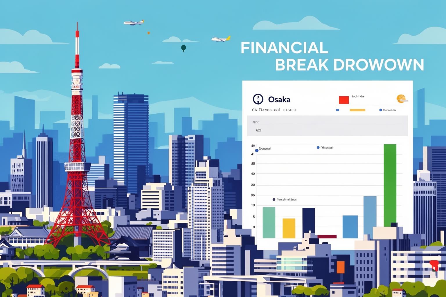 the-financial-breakdown-more-than-just-a-bike