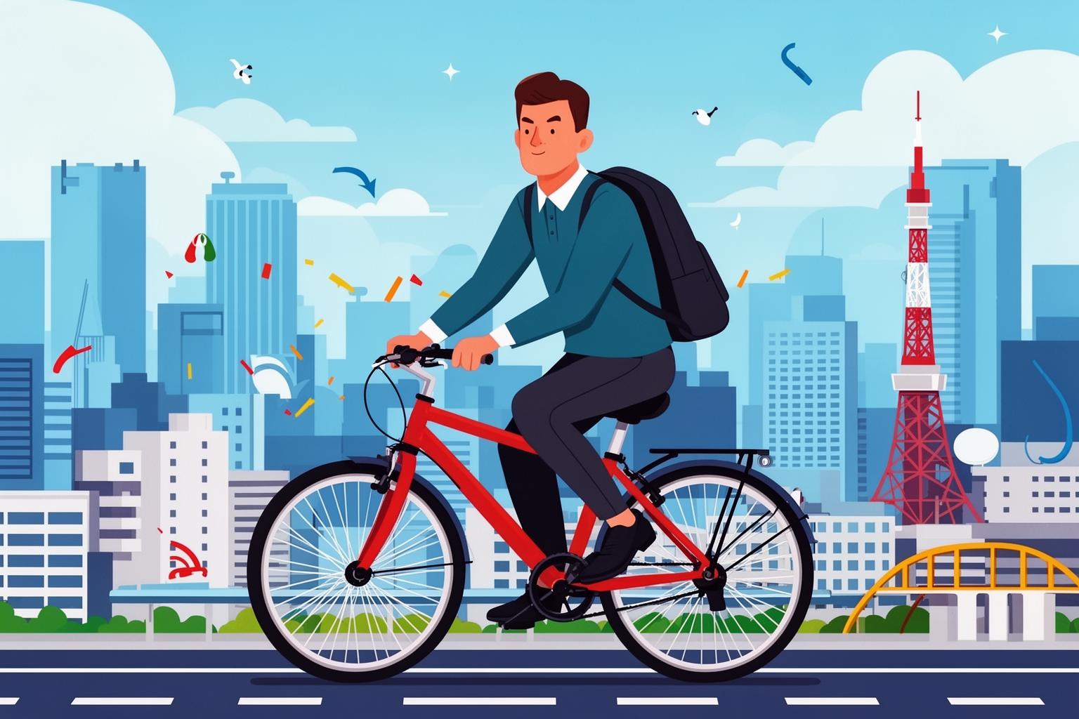 the-financial-freedom-machine-why-osaka-runs-on-two-wheels