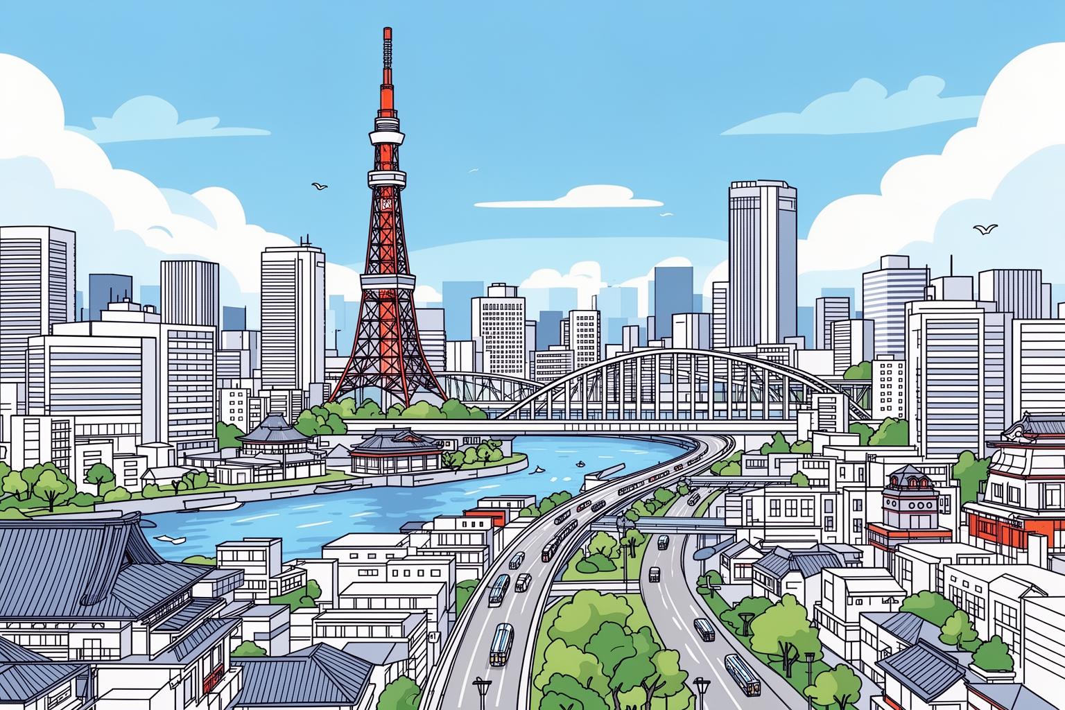 the-fine-line-when-osekkai-crosses-over