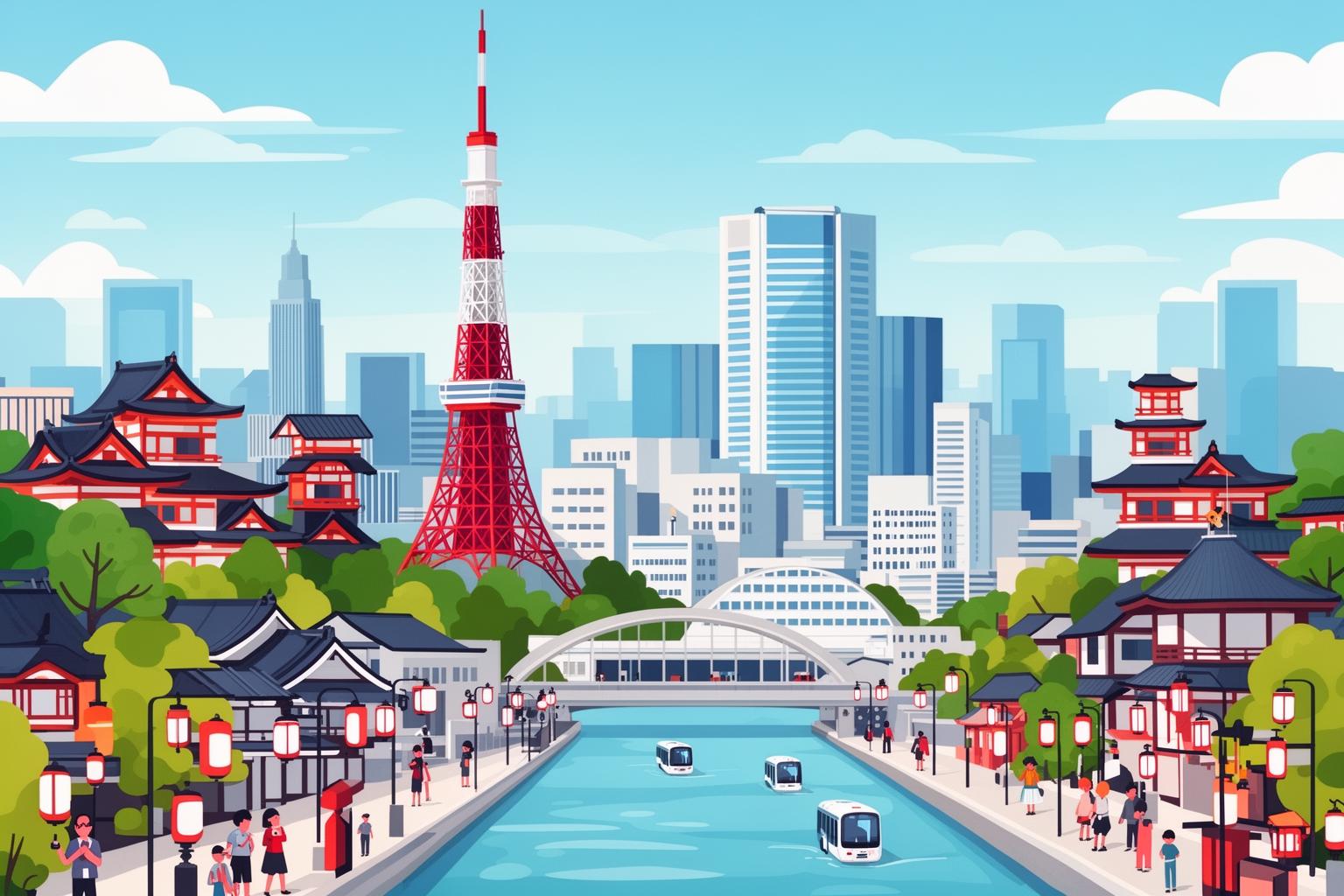 the-first-impression-crafting-your-tenant-persona