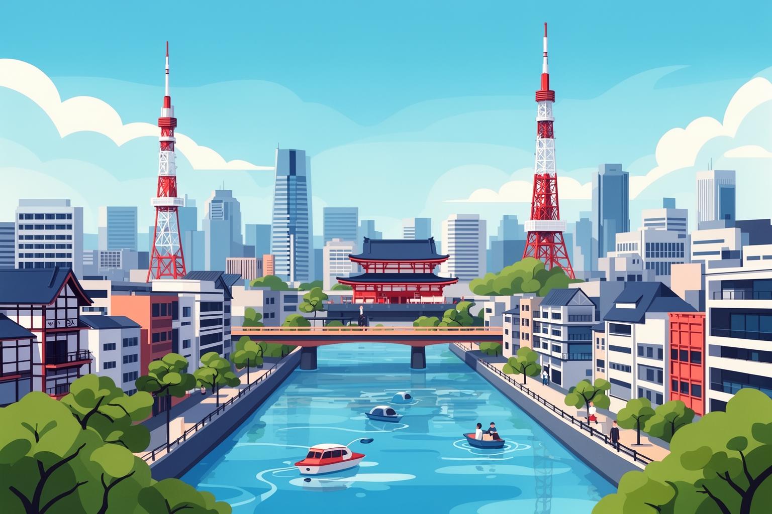 the-five-oclock-whistle-in-a-pail-of-hot-water