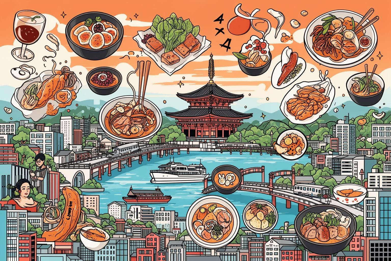 the-flavor-profile-more-than-just-a-noodle-soup