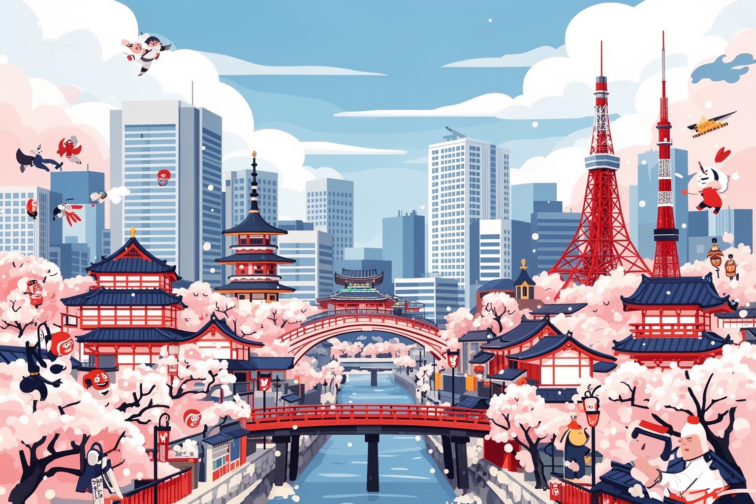 the-flour-dusted-soul-of-a-city