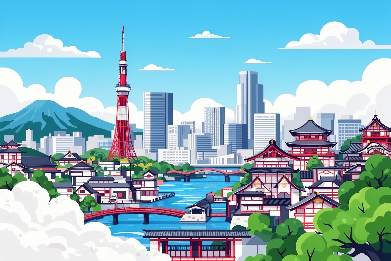 the-floury-foundation-why-kona-mon-is-osakas-lifeblood