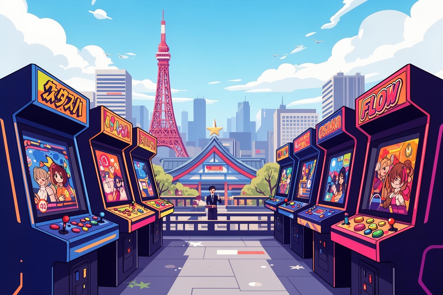 the-flow-state-of-the-arcade