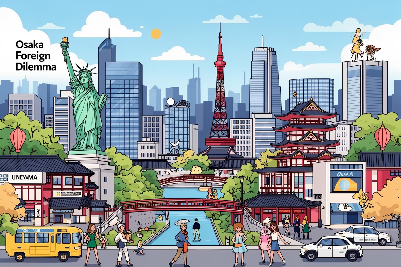 the-foreigners-dilemma-but-i-dont-know-anyone