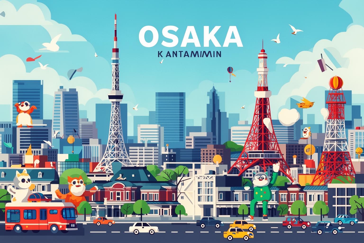 the-foreigners-dilemma-how-to-choose-your-osaka-base-camp