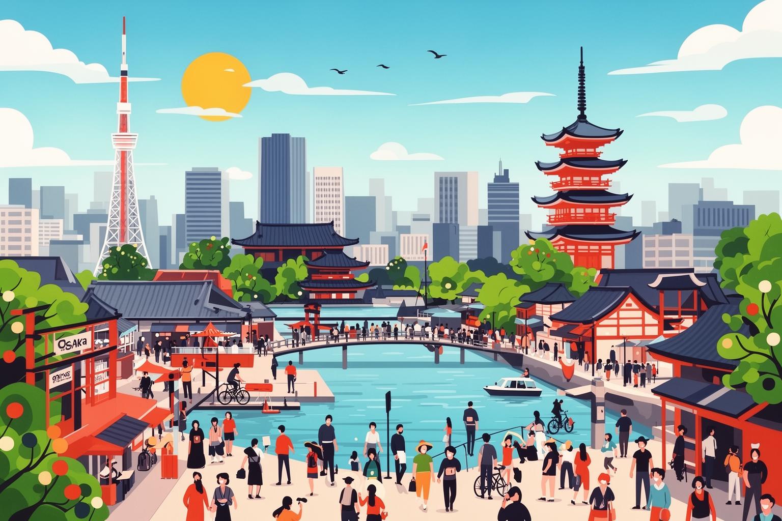 the-foreigners-dilemma-how-to-embrace-the-nosiness