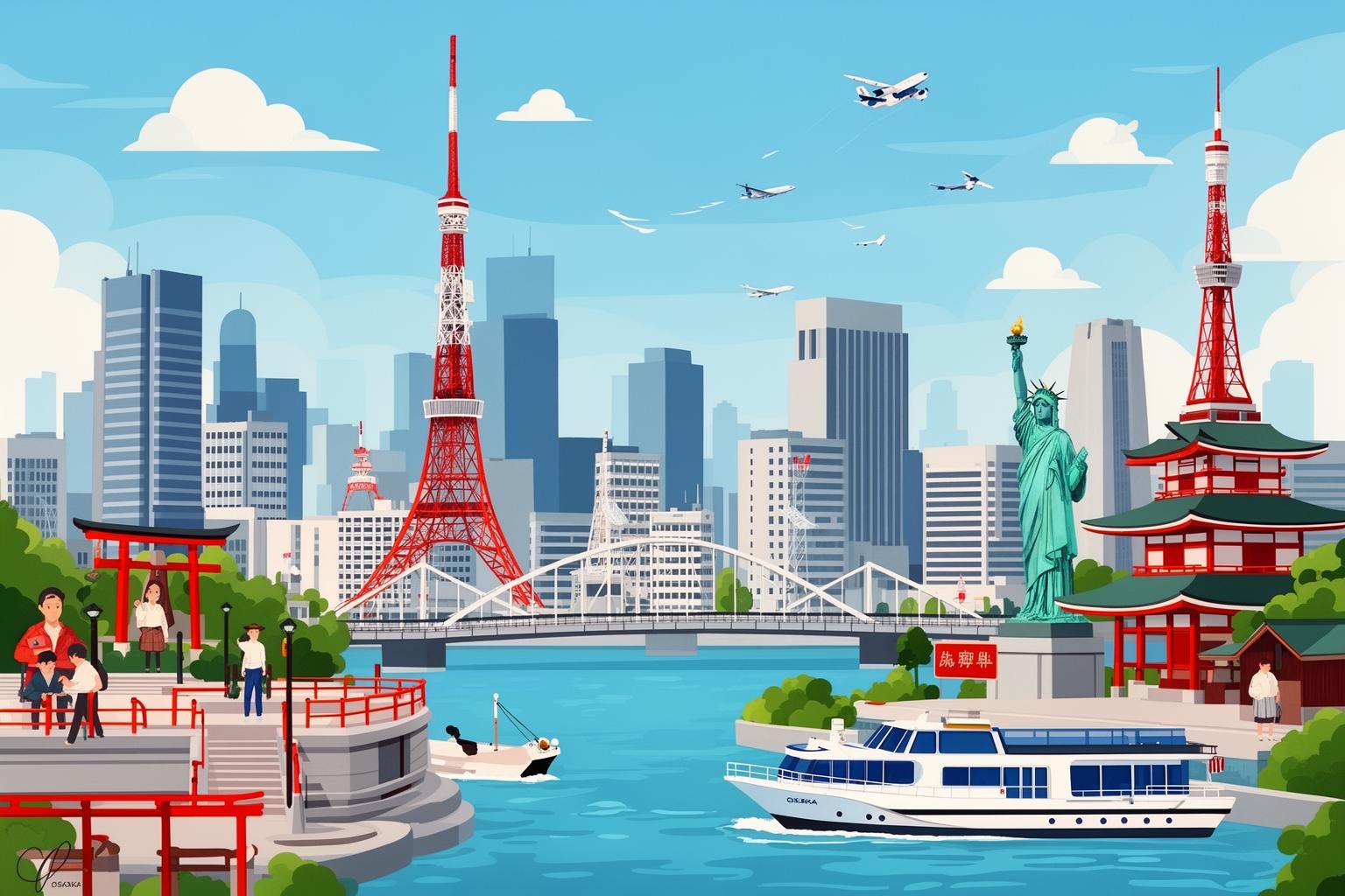 the-foreigners-dilemma-to-speak-or-not-to-speak-osaka-ben