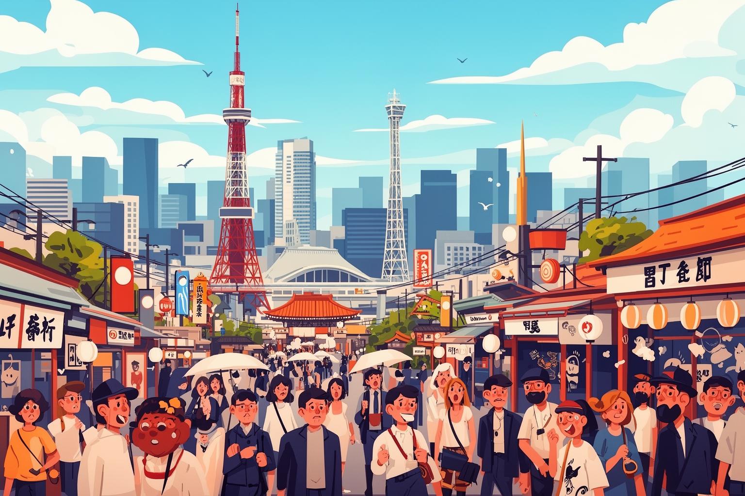 the-foreigners-dilemma-to-tsukkomi-or-not-to-tsukkomi