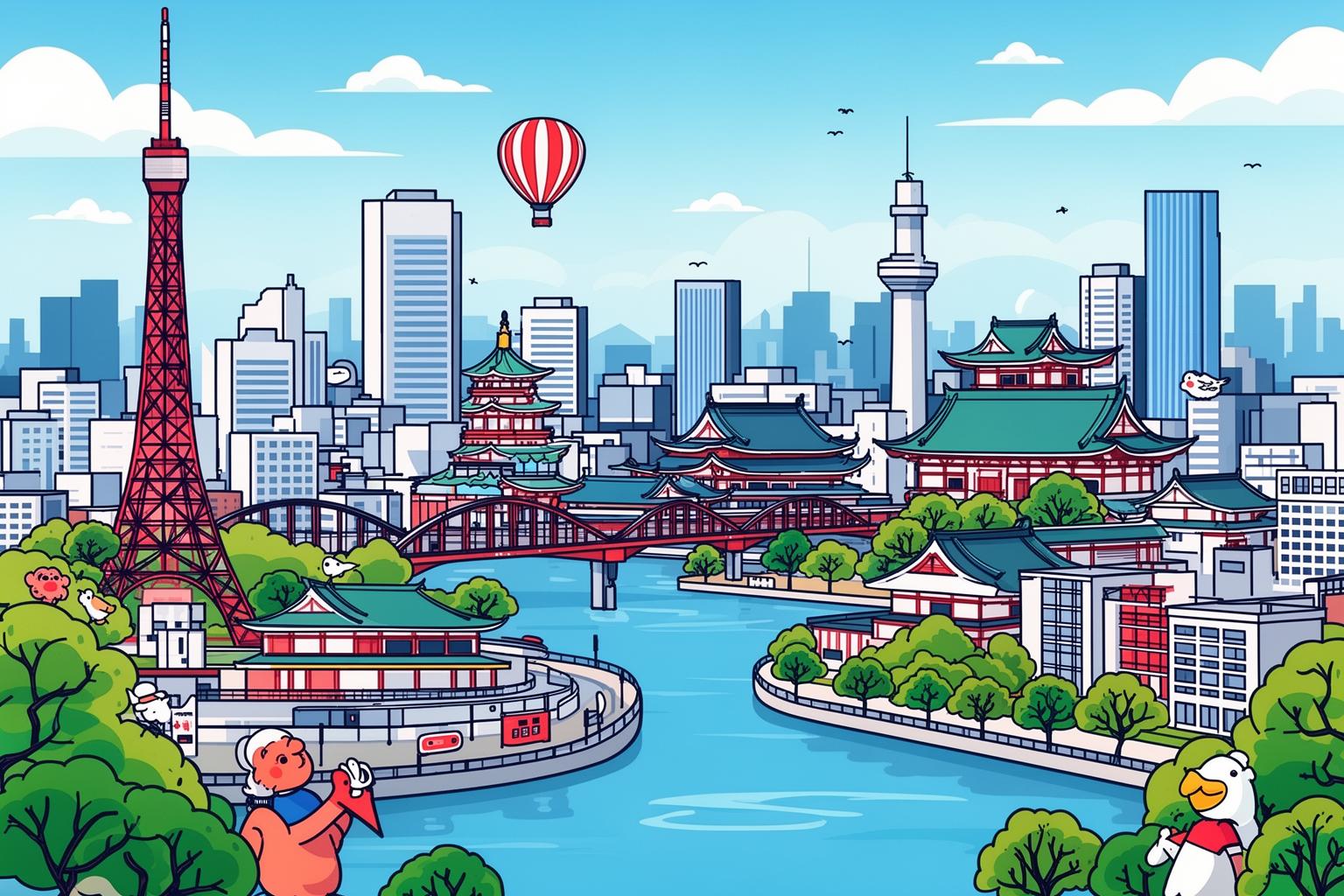 the-foreigners-first-dip-what-to-expect