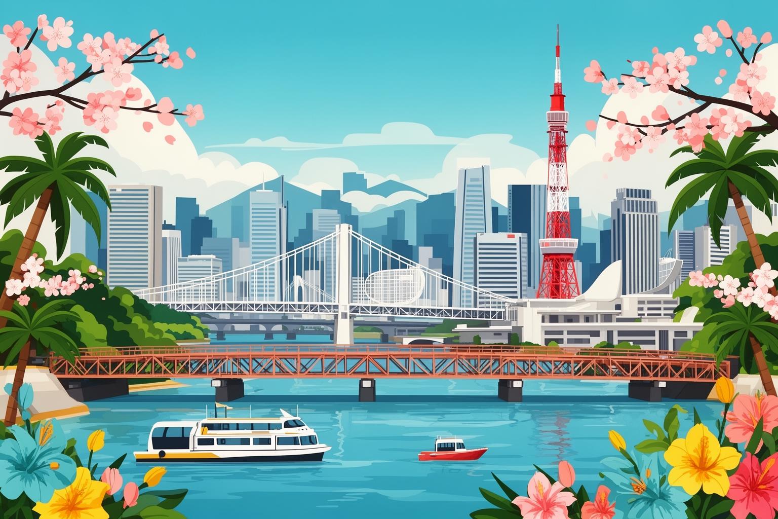 the-foreigners-gaze-deconstructing-kobes-exotic-appeal