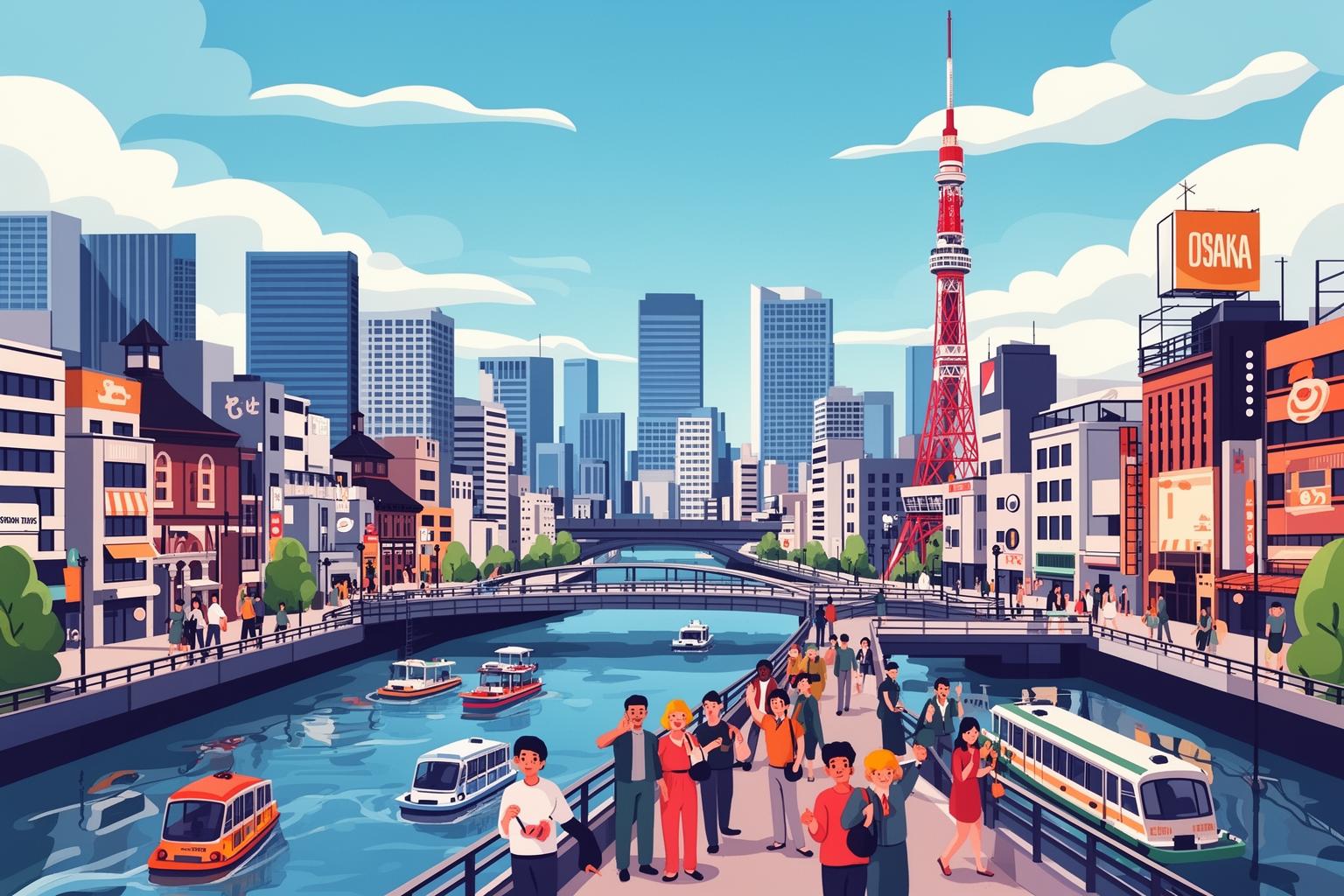 the-foreigners-misstep-common-traps-and-how-to-avoid-them