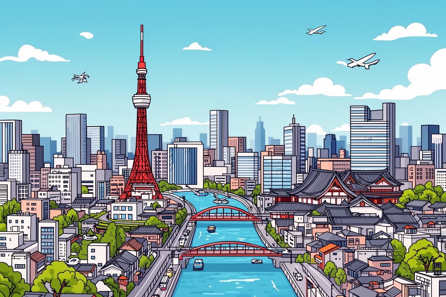 the-foreigners-survival-guide-to-osaka-conversations