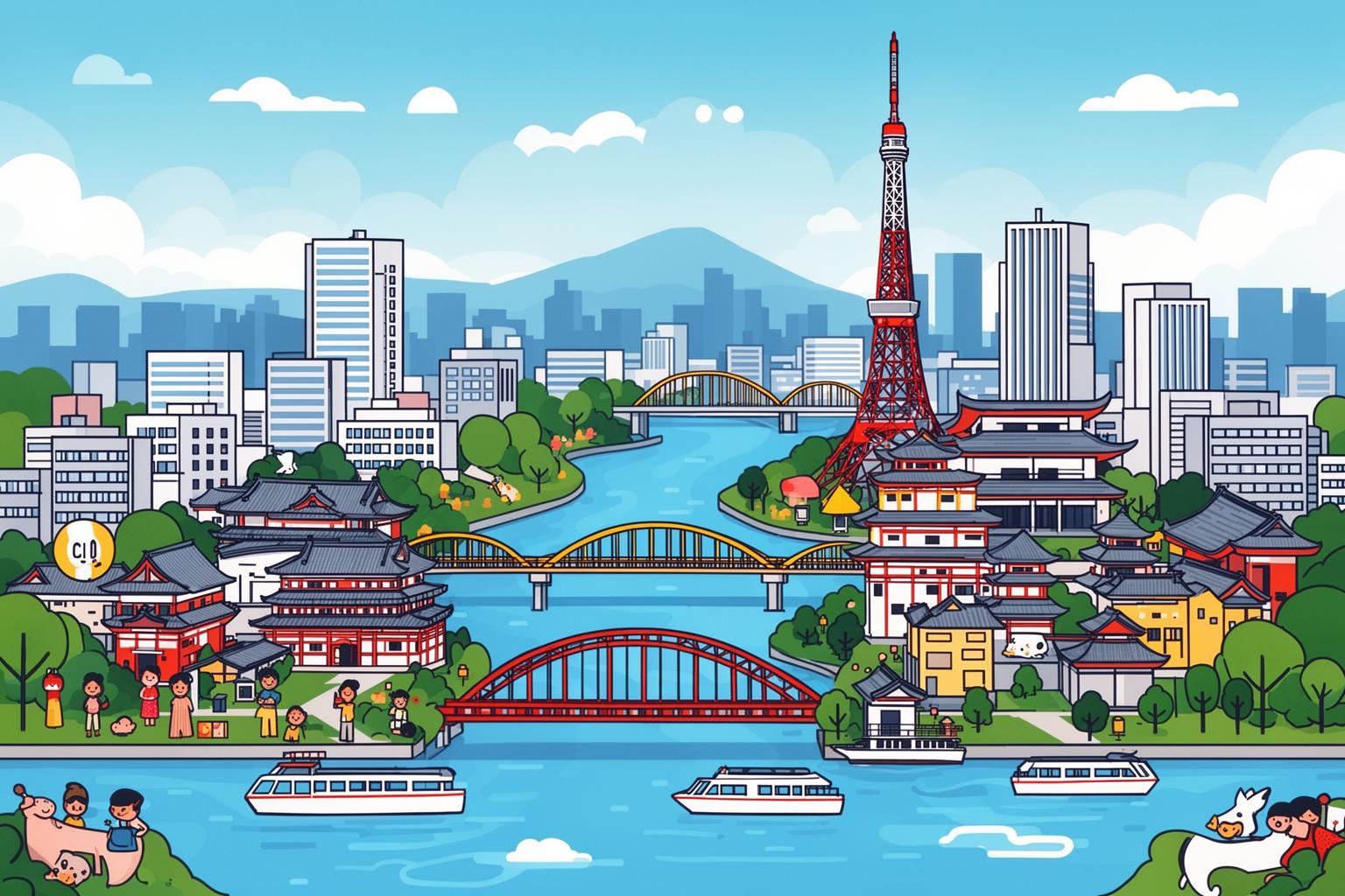 the-foundation-of-osaka-life-the-philosophy-of-kosupa