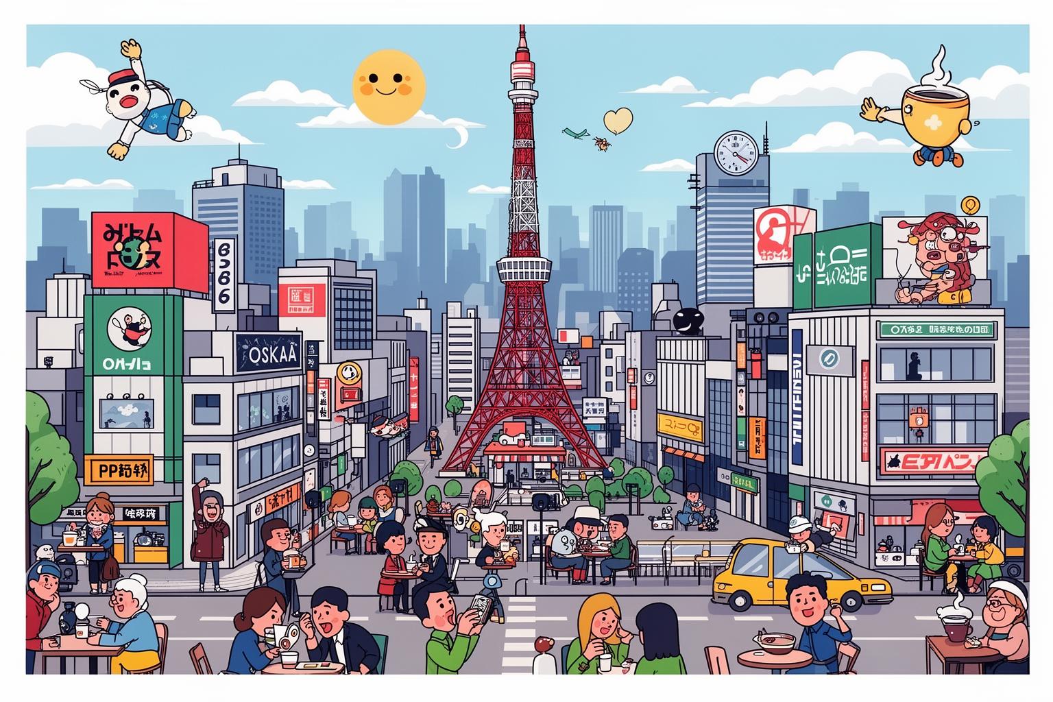 the-four-archetypes-of-osaka-cafes-choosing-your-sanctuary