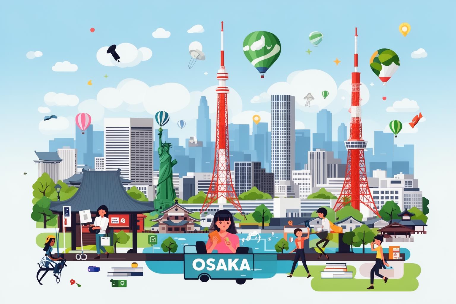 the-freelance-ecosystem-where-akindo-meets-digital-nomad