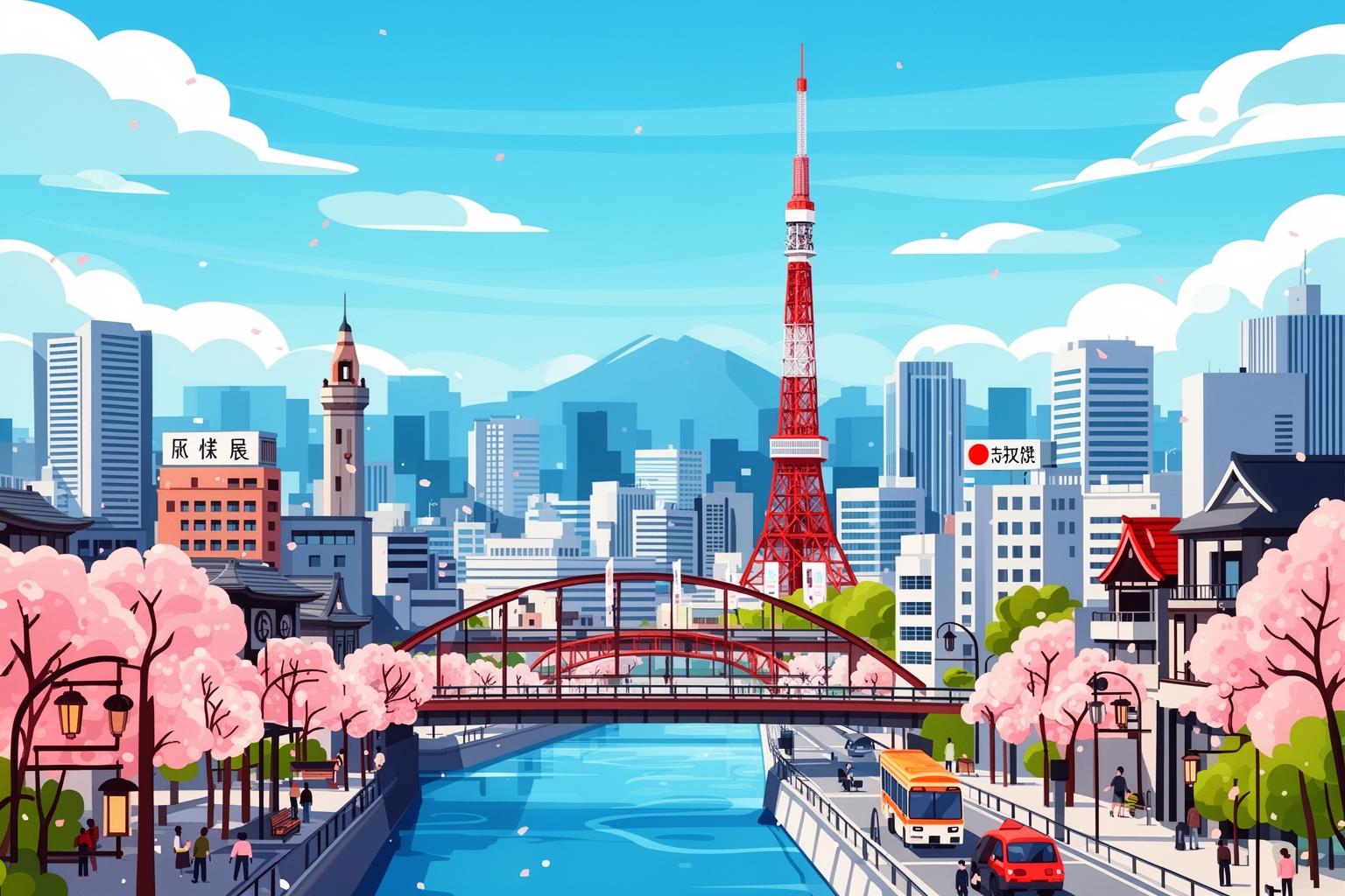 the-fundamental-rule-proximity-and-repetition