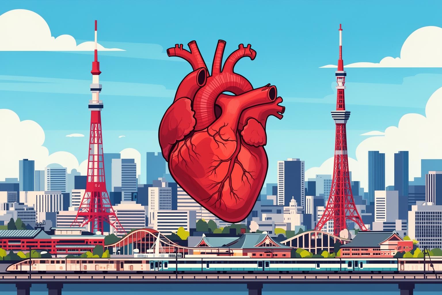 the-future-is-hybrid-but-the-heart-is-human