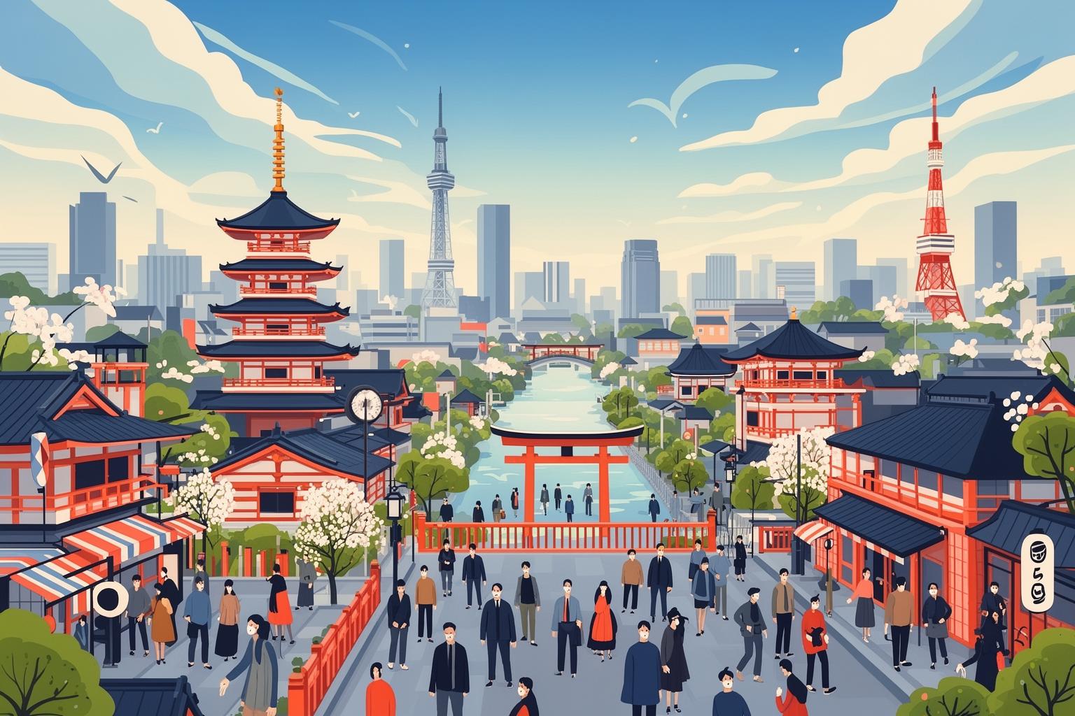 the-future-of-a-fading-culture