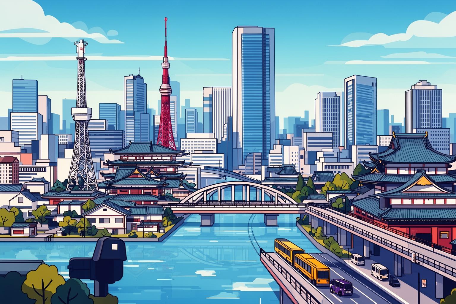 the-future-of-a-tradition-in-a-changing-osaka