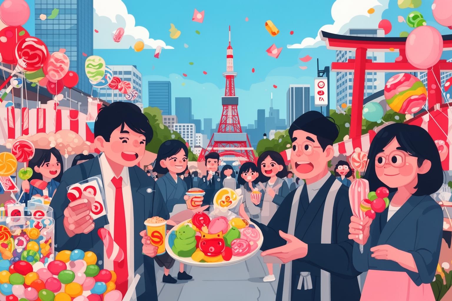 the-future-of-ame-chan-in-a-changing-japan