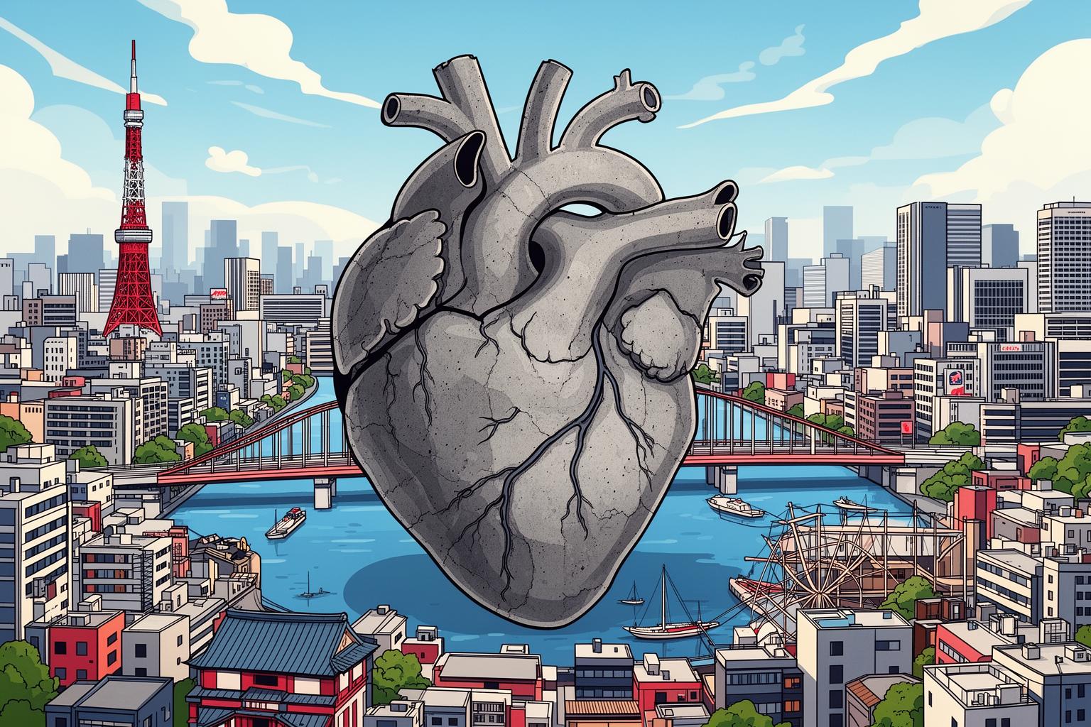 the-future-of-osakas-concrete-heart