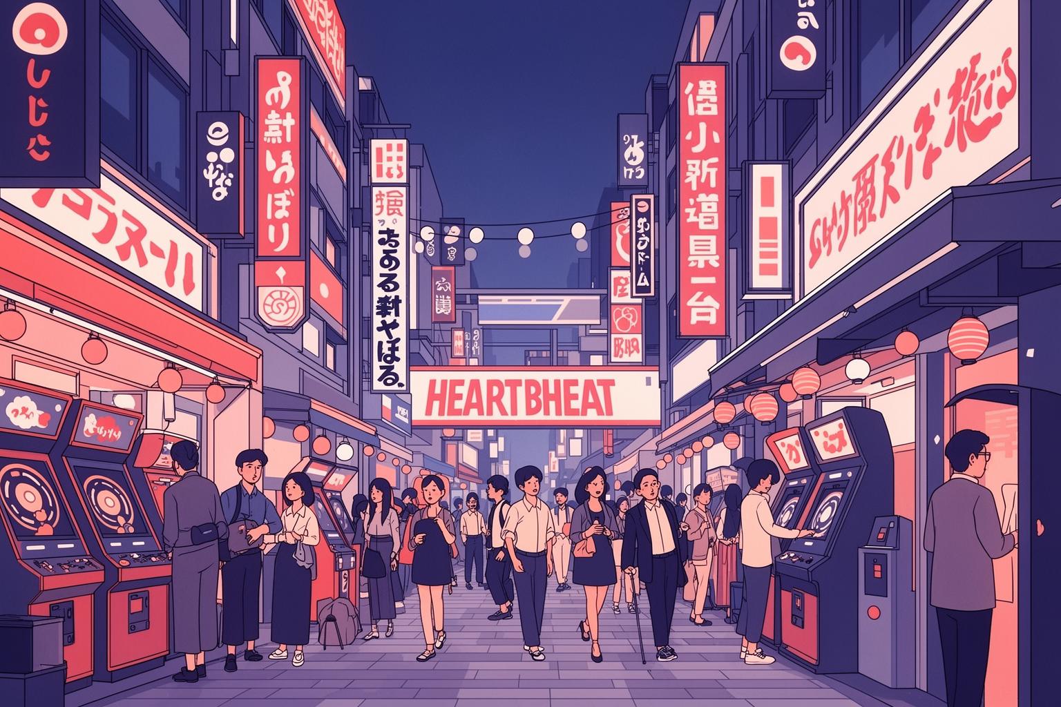 the-future-of-the-arcade-heartbeat