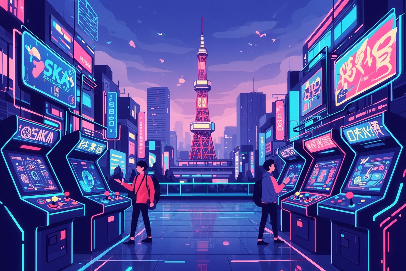 the-future-of-the-arcade-in-a-changing-osaka