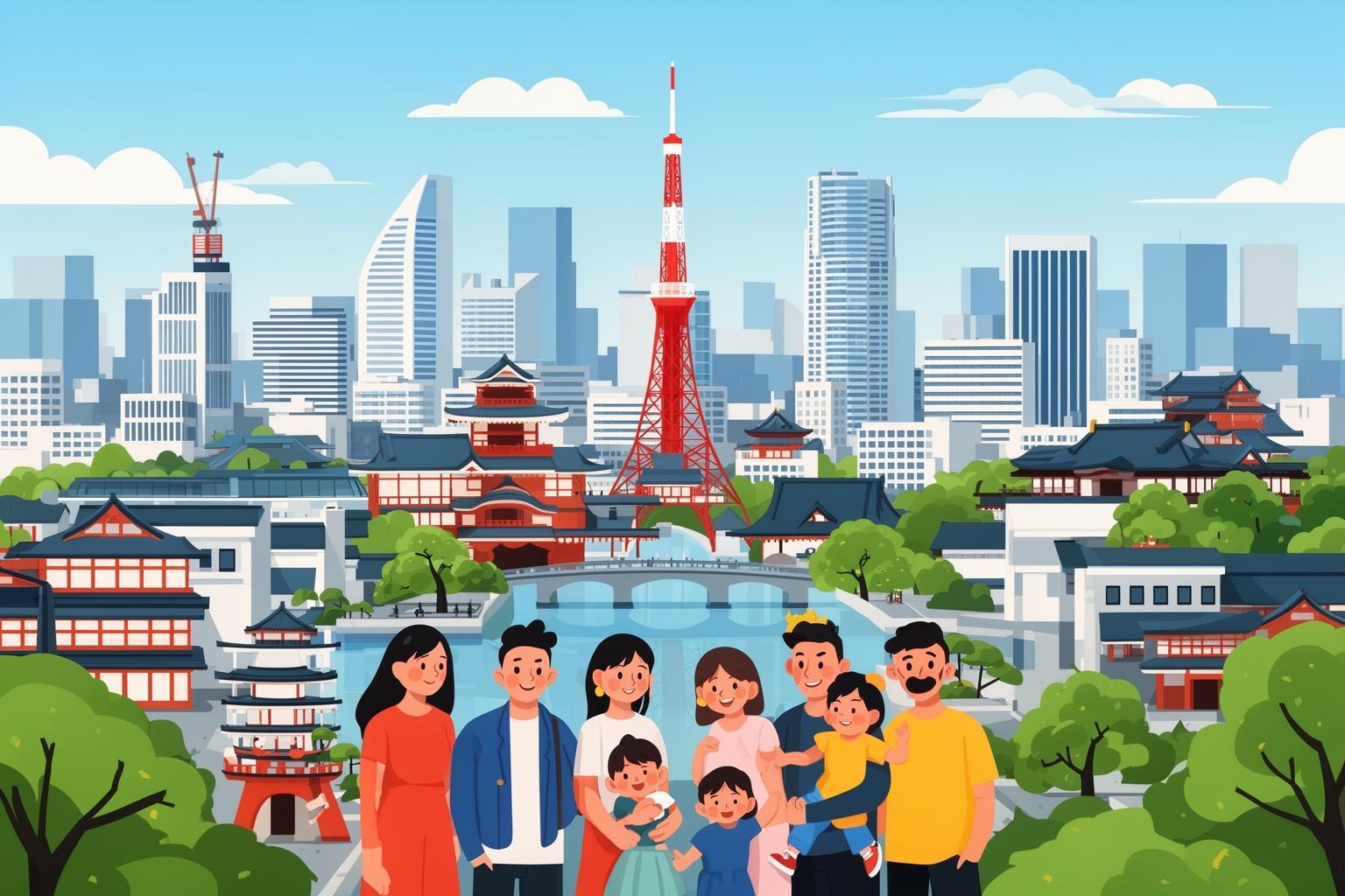 the-future-of-the-family-run-city