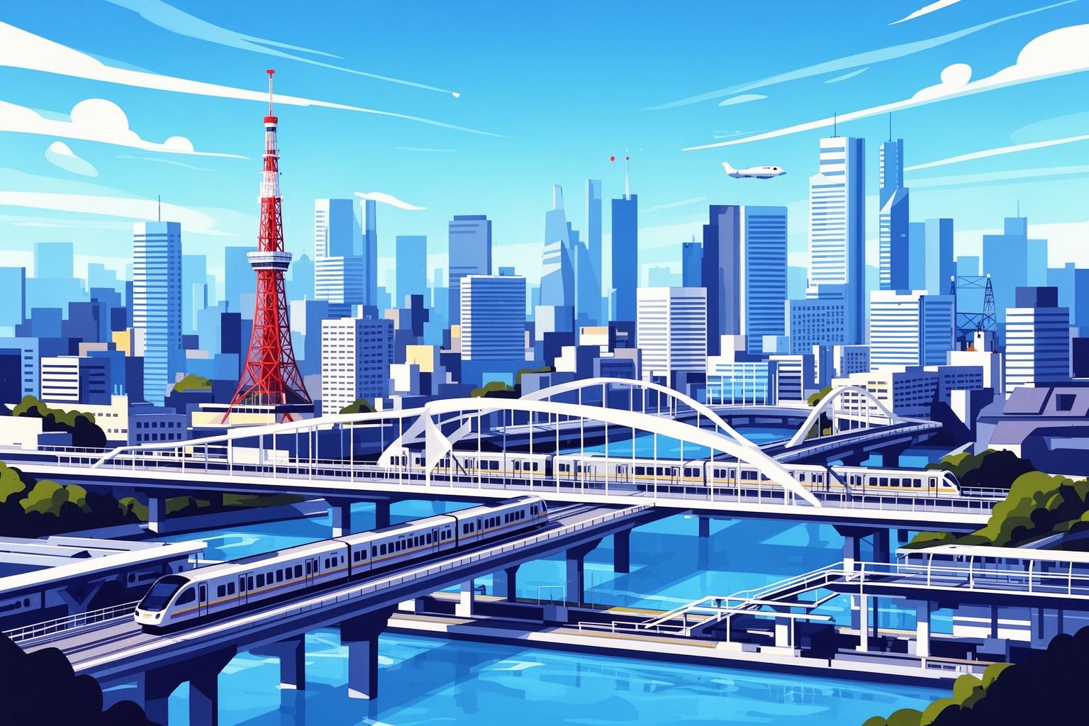 the-future-of-the-hub-challenges-and-evolution