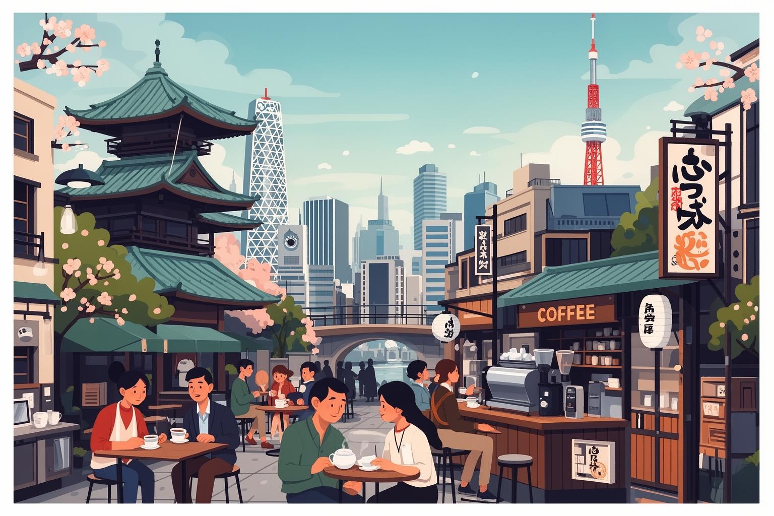 the-future-of-the-kissaten-a-fading-gem-or-a-resilient-tradition