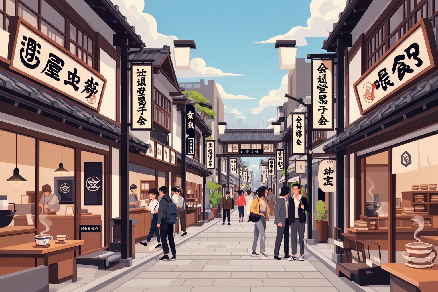 the-future-of-the-kissaten-nostalgia-or-a-sustainable-model