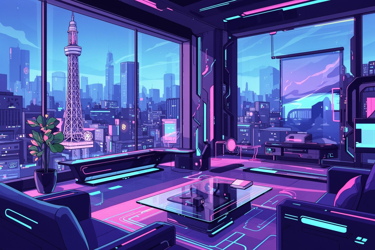 the-future-of-the-living-room