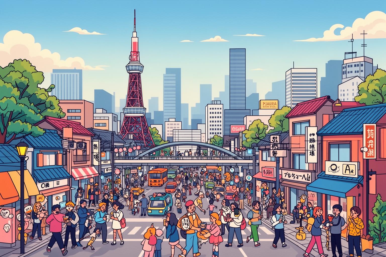 the-future-of-the-neighborhood-hub