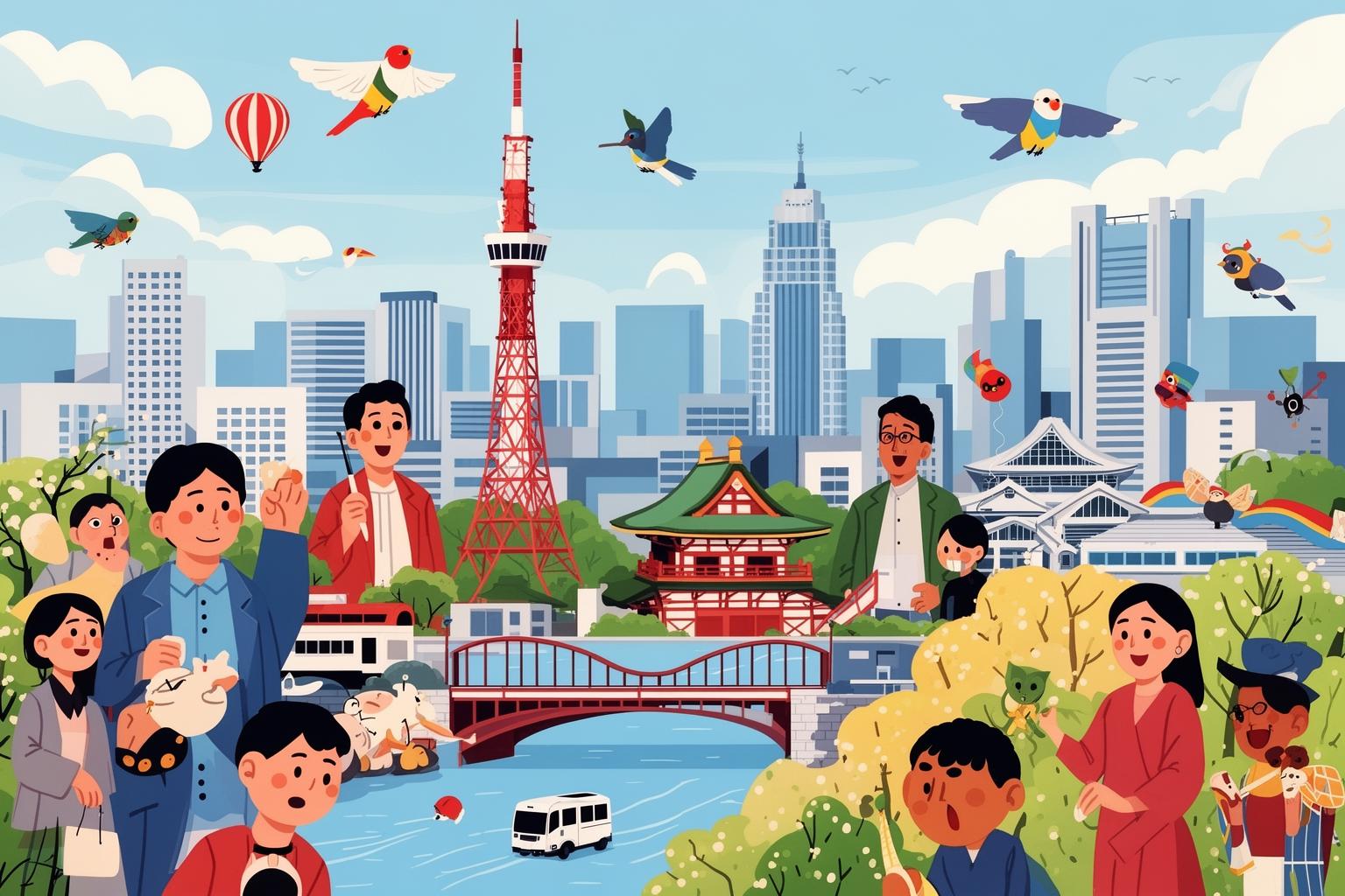 the-future-of-the-osaka-obachan