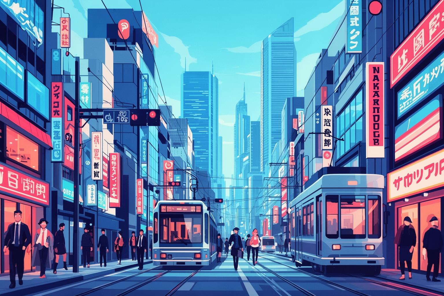 the-future-of-the-past-is-nakazakicho-an-anomaly-or-a-model