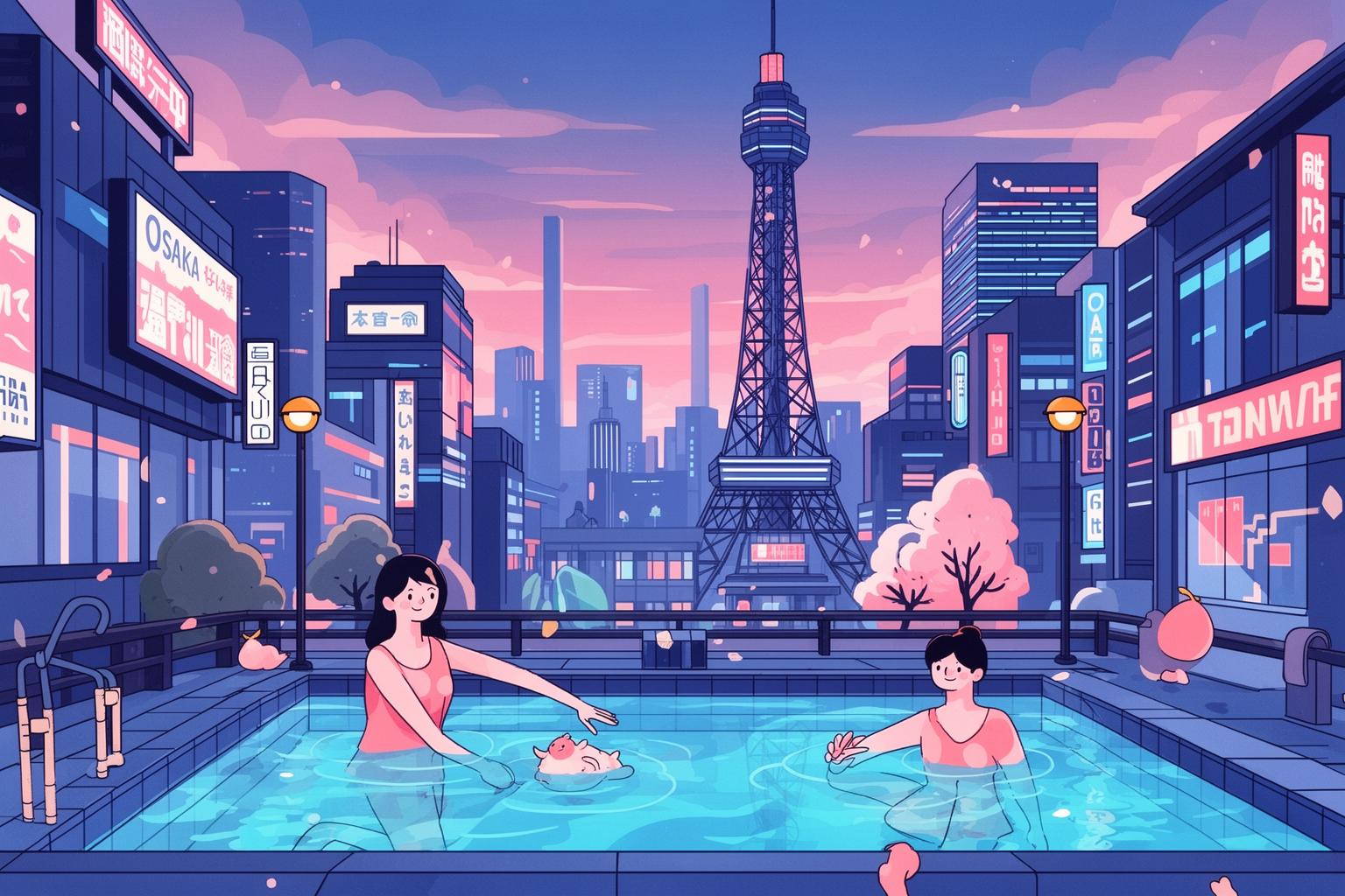 the-future-of-the-sento-in-a-modern-osaka