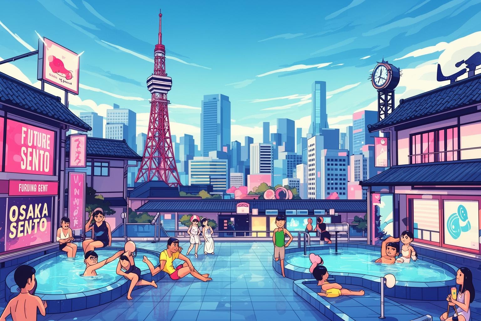 the-future-of-the-sento-in-an-ever-changing-osaka