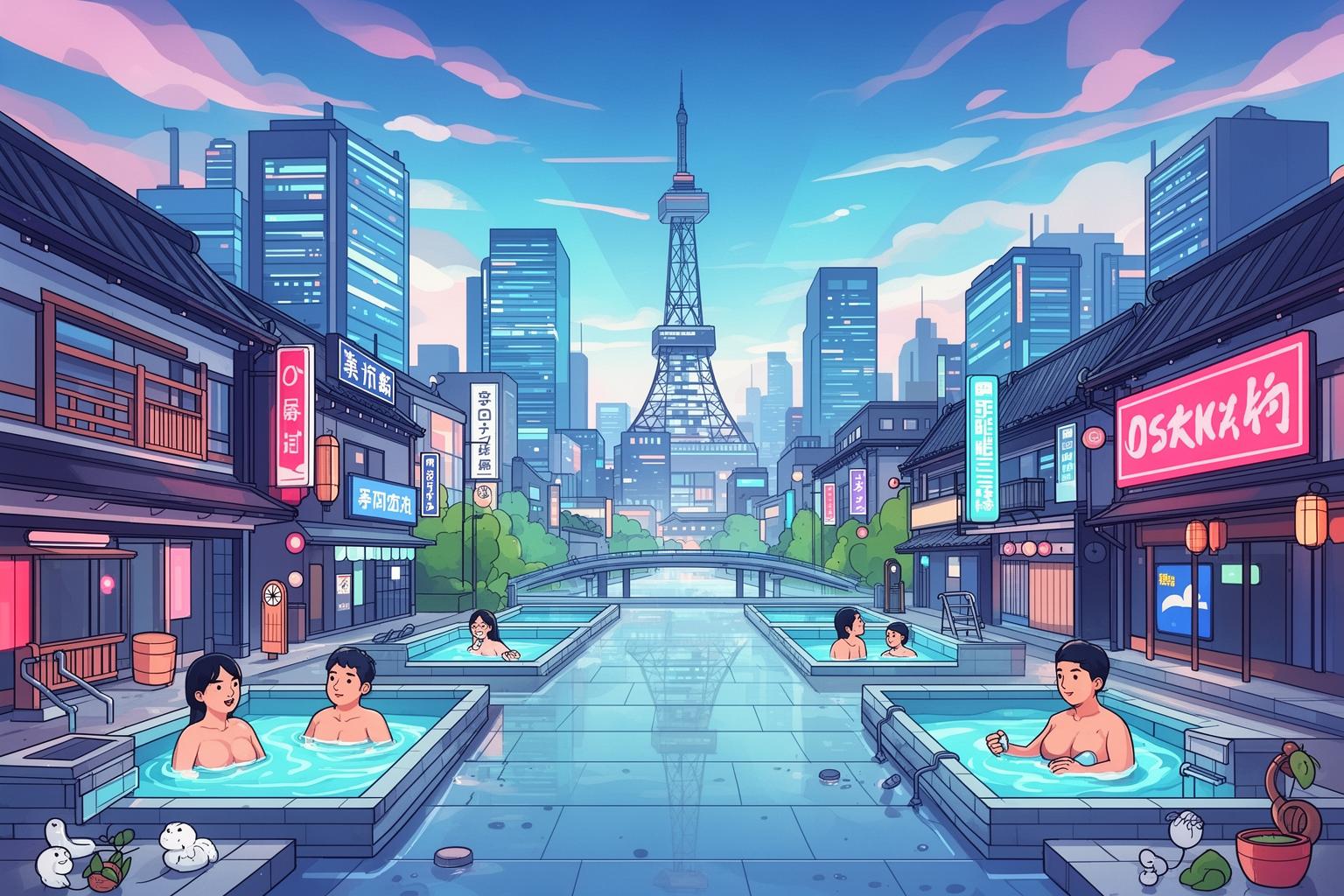 the-future-of-the-sento-preservation-and-adaptation