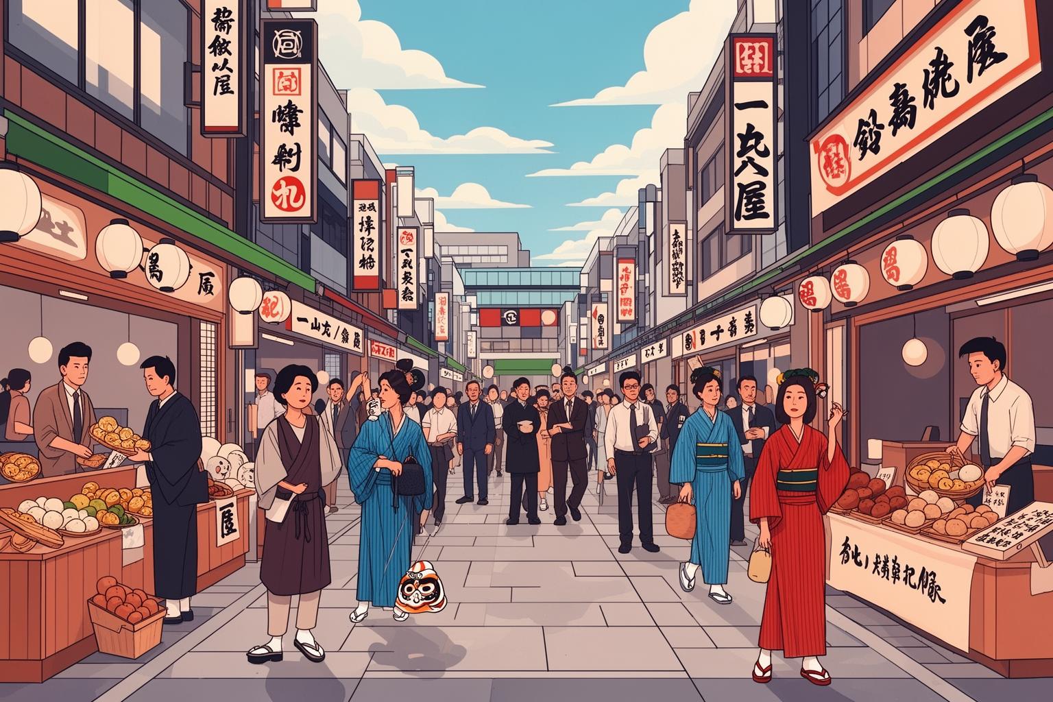 the-future-of-the-shotengai-a-living-tradition-not-a-museum