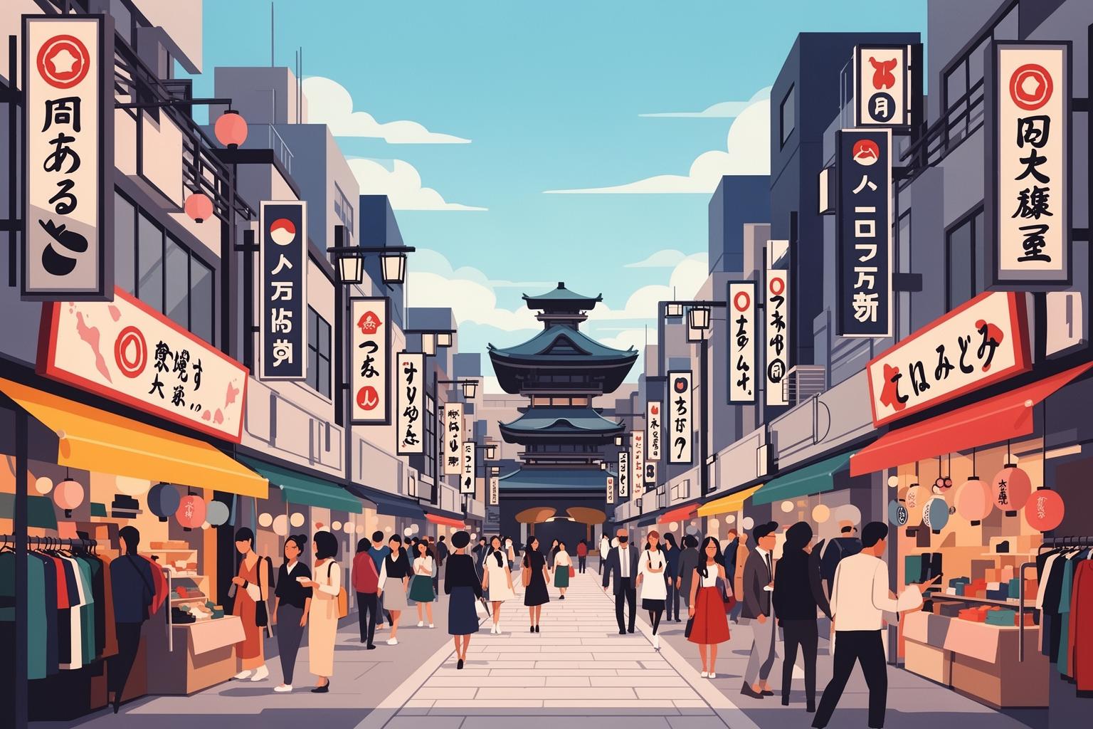 the-future-of-the-shotengai-nostalgia-vs-necessity