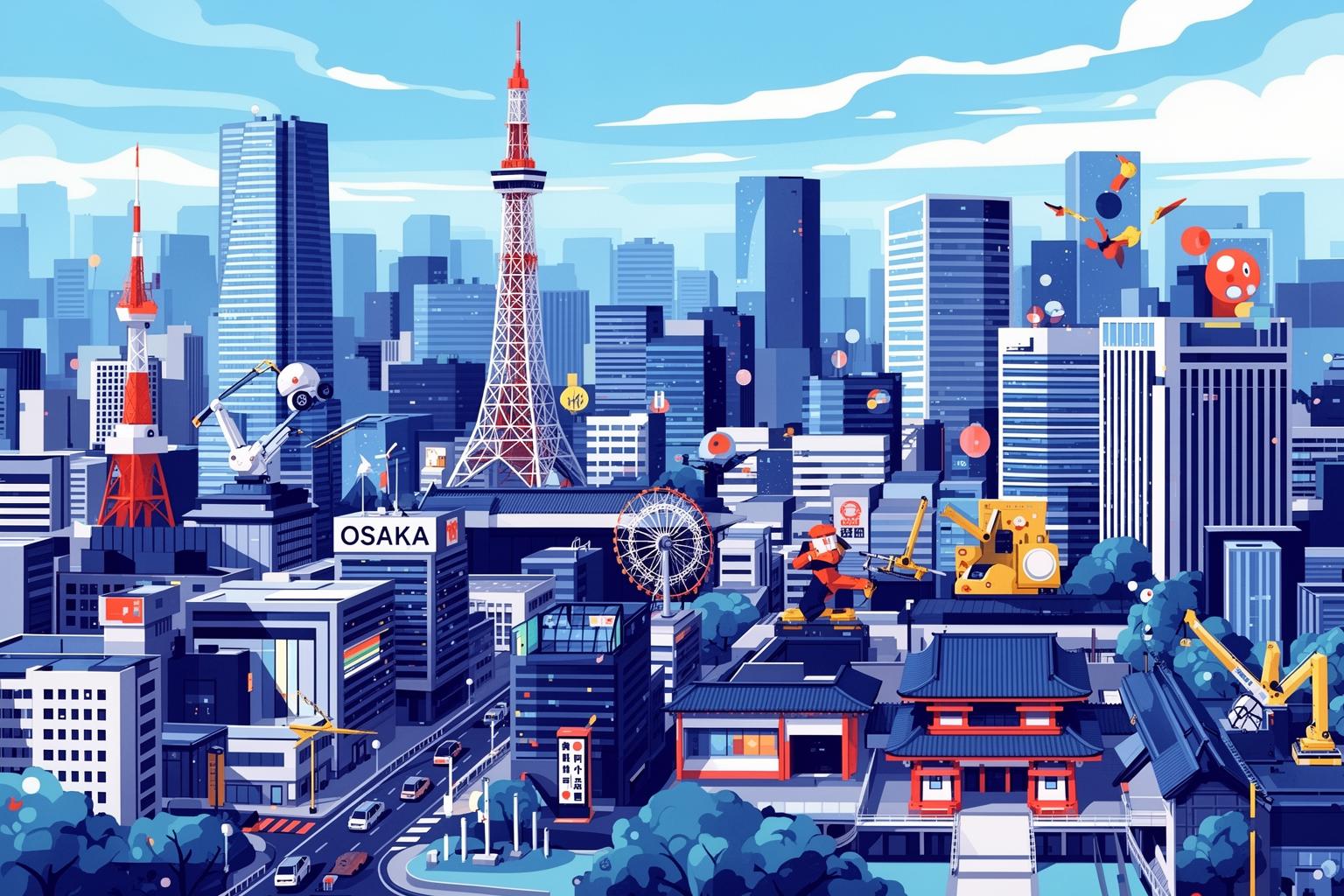 the-future-of-work-is-already-here-and-it-speaks-with-an-osaka-accent